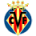 Villarreal