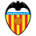 Valencia