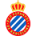 Espanyol