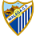 Malaga