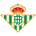 Real Betis