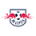 RB Leipzig