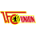 1. FC Union Berlin