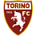 Torino
