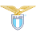 Lazio