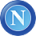 Napoli