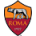 AS Roma