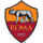 AS Roma