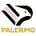Palermo