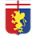 Genoa