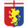 Genoa