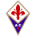Fiorentina