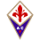 Fiorentina
