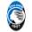 Atalanta