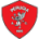 Perugia
