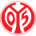 Mainz 05