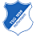 1899 Hoffenheim