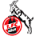 1. FC Köln