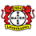 Bayer Leverkusen
