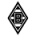 Borussia MGB