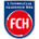 1. FC Heidenheim 1846
