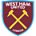 West Ham United