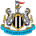 Newcastle United