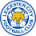 Leicester City
