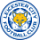 Leicester City
