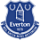 Everton