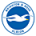 Brighton & Hove Albion