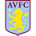 Aston Villa