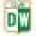 Deportivo Wanka
