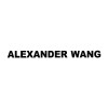 ALEXANDER WANG