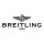 BREITLING