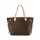 NEVERFULL